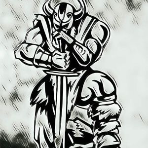 Meet your Posher, Terra